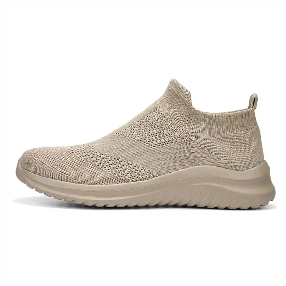 Beige Soft New Novelty Tennis  - Tech Accessories Gifts For Men 评论和价格