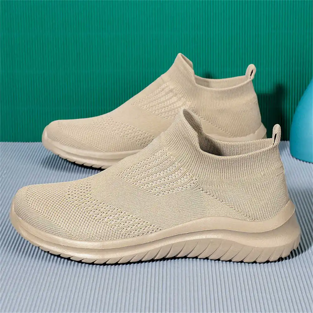 Beige Soft New Novelty Tennis  - Tech Accessories Gifts For Men 评论和价格