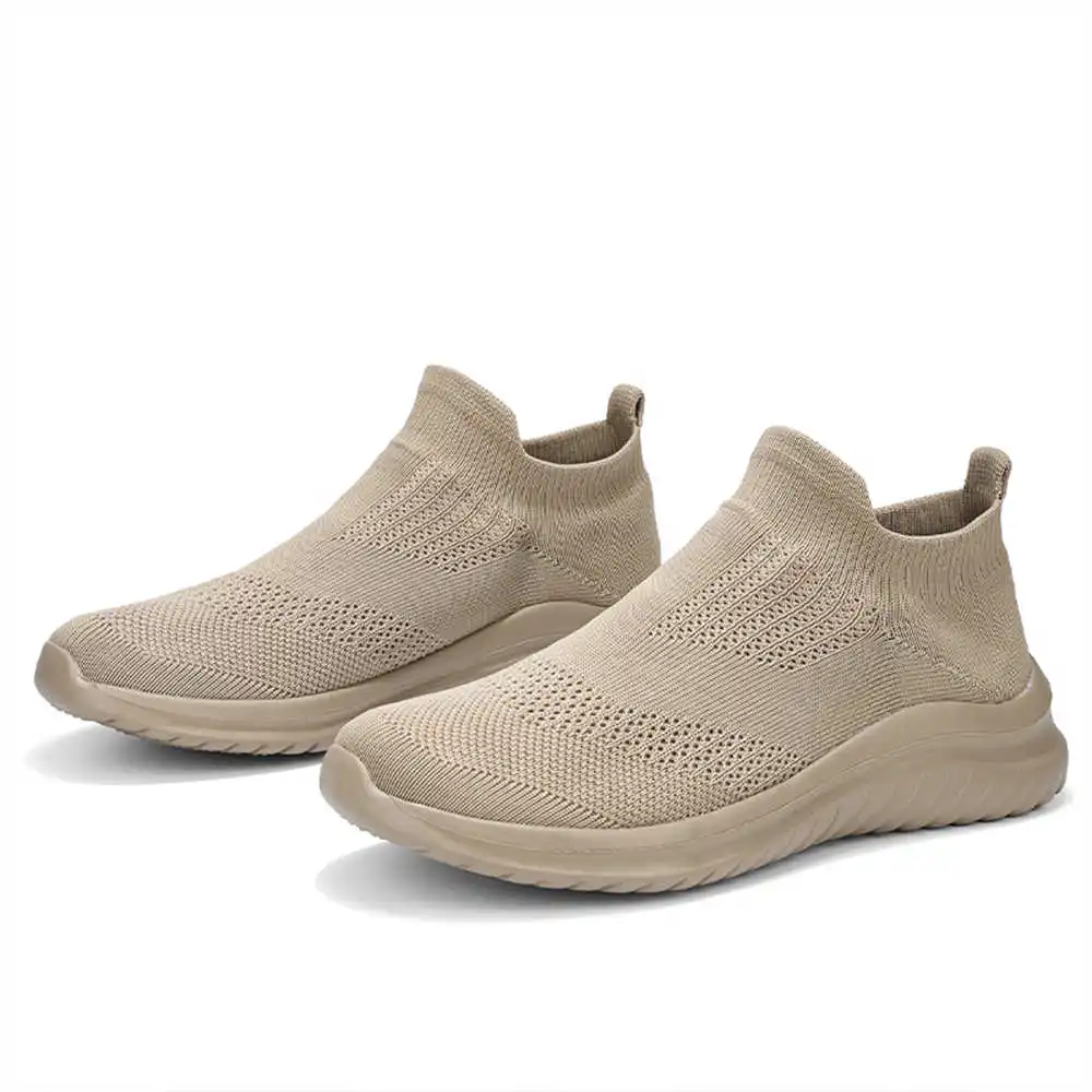 Beige Soft New Novelty Tennis  - Tech Accessories Gifts For Men 评论和价格