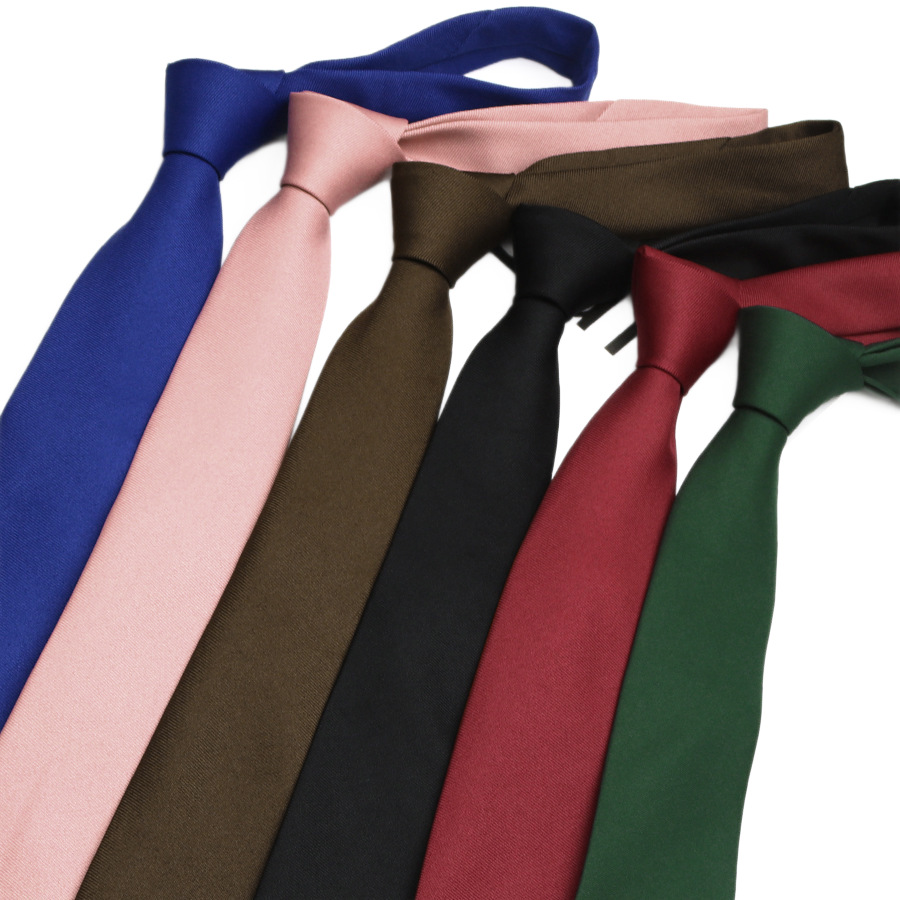 New Boys and Girls Tie Men's G - Tech Office Accessories 评论和价格