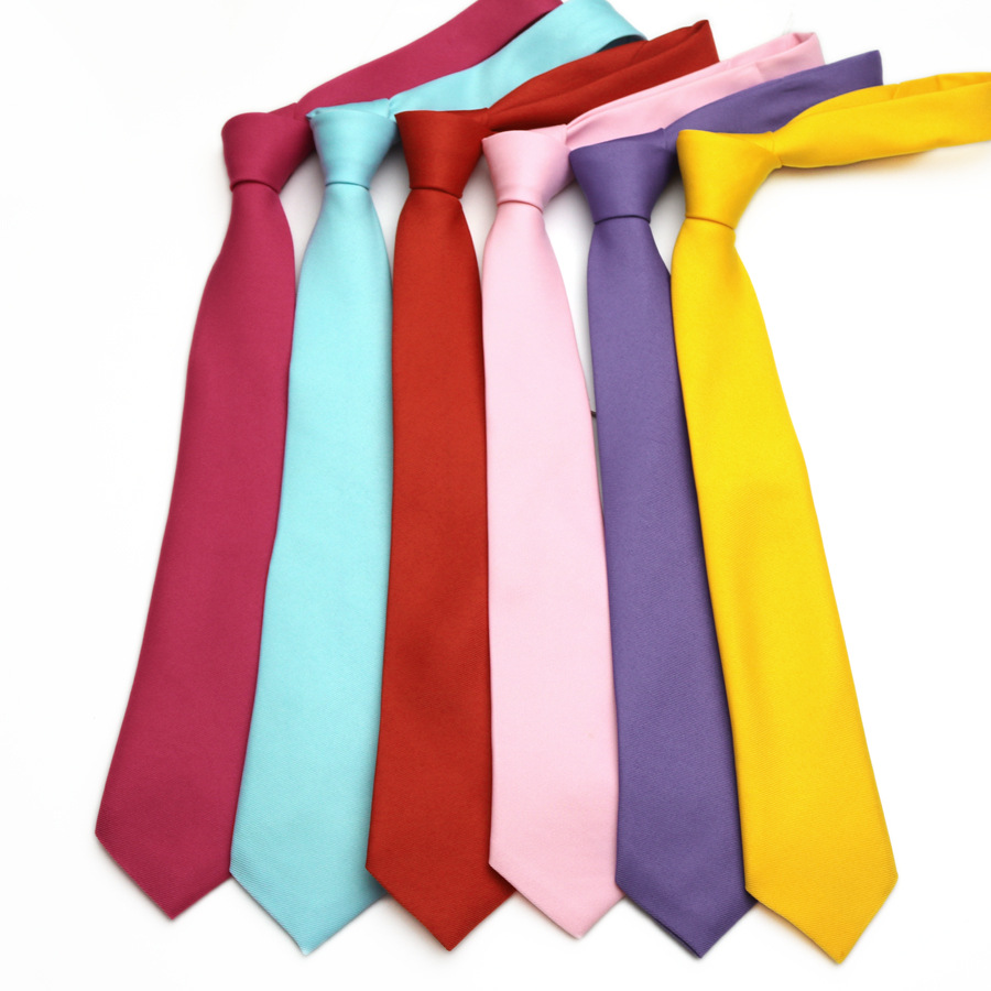 New Boys and Girls Tie Men's G - Tech Office Accessories 评论和价格