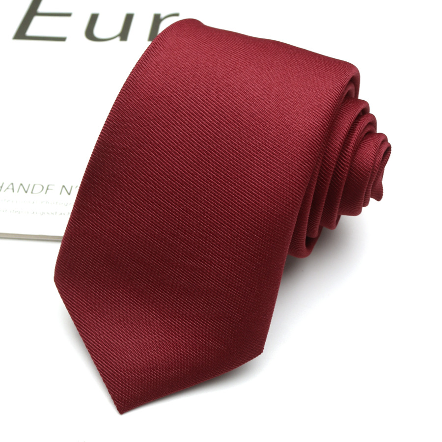 New Boys and Girls Tie Men's G - Tech Office Accessories 评论和价格