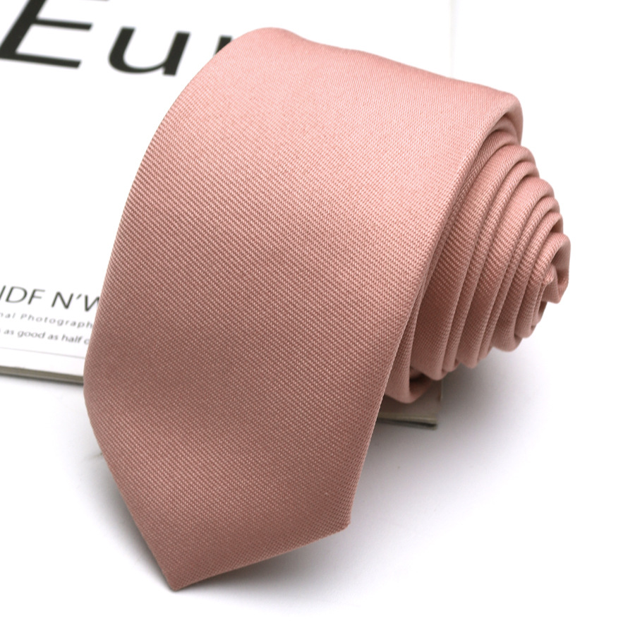 New Boys and Girls Tie Men's G - Tech Office Accessories 评论和价格