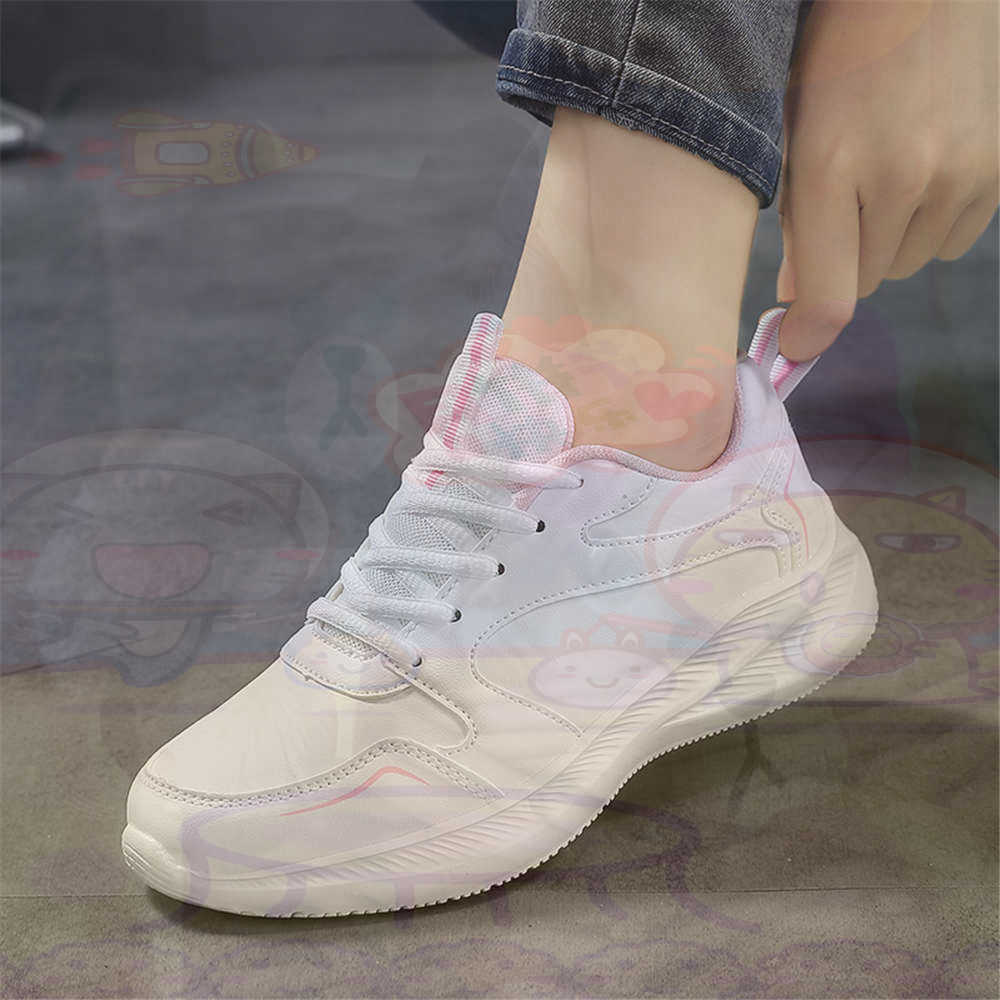 35-40 Number 42 Cool Sneakers  - Tech Accessories Gifts For Men 评论和价格