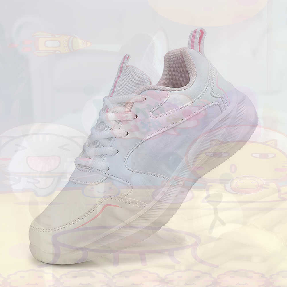 35-40 Number 42 Cool Sneakers  - Tech Accessories Gifts For Men 评论和价格