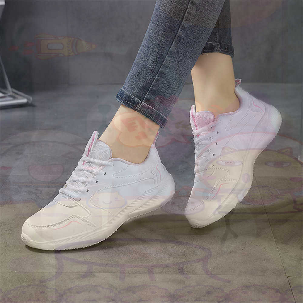 35-40 Number 42 Cool Sneakers  - Tech Accessories Gifts For Men 评论和价格