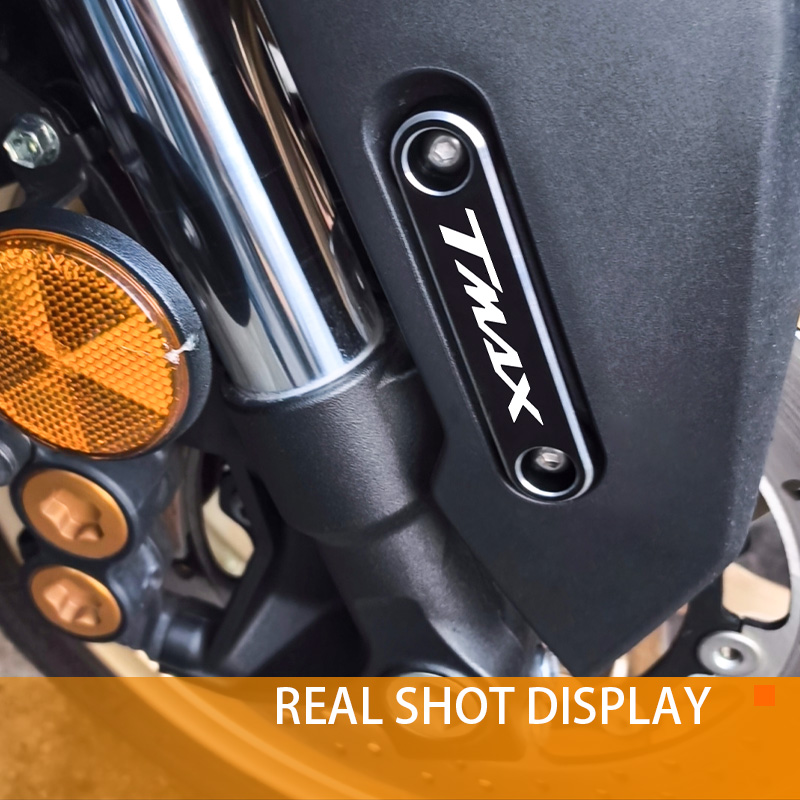 For YAMAHA TMAX 560 TECH MAX T - Tech Protect Accessories 评论和价格