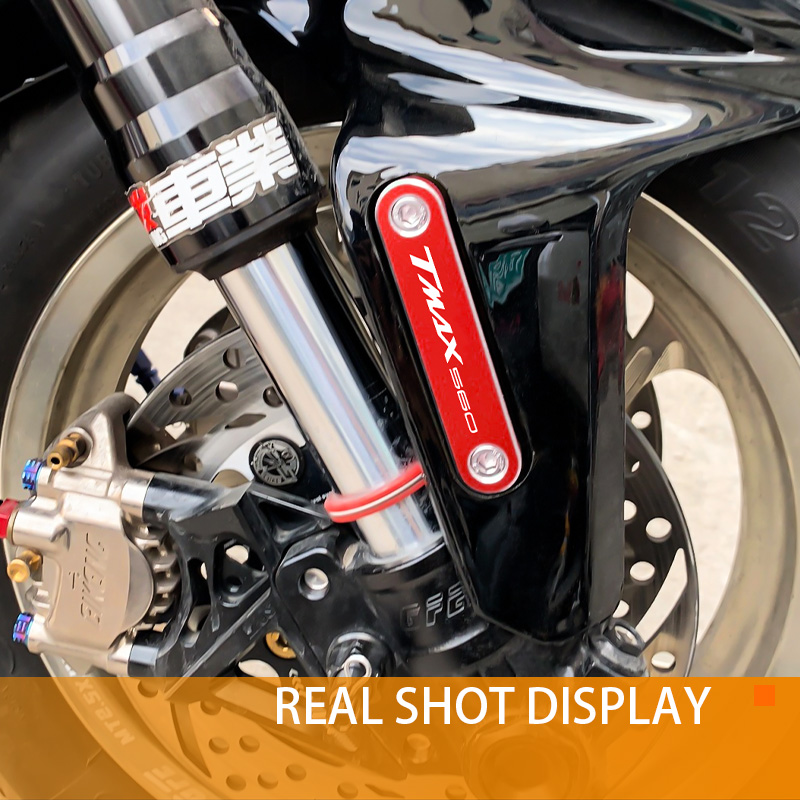 For YAMAHA TMAX 560 TECH MAX T - Tech Protect Accessories 评论和价格