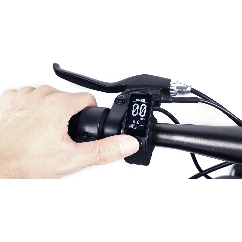 TOPOLOGY-TECH SW102 Mid Drive  - Tech Bike Accessories 评论和价格