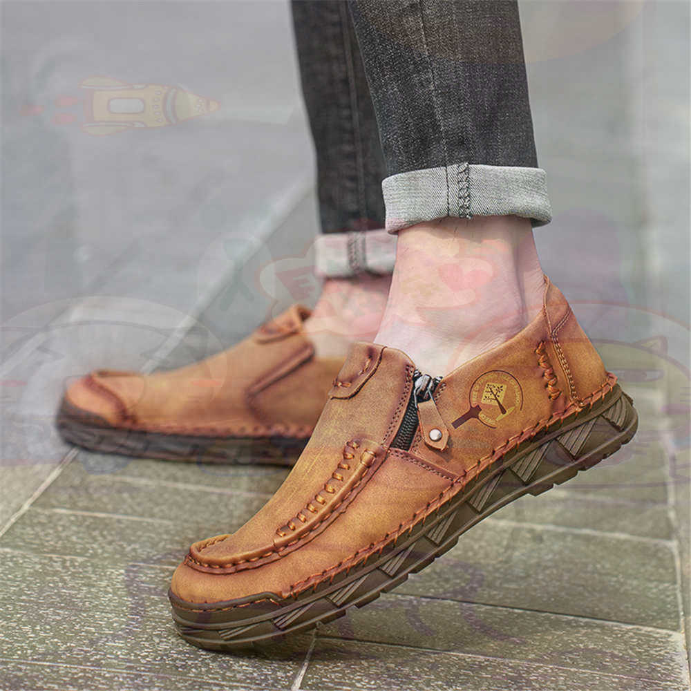 Small Numbers Driving Best Sne - Tech Accessories Gifts For Men 评论和价格
