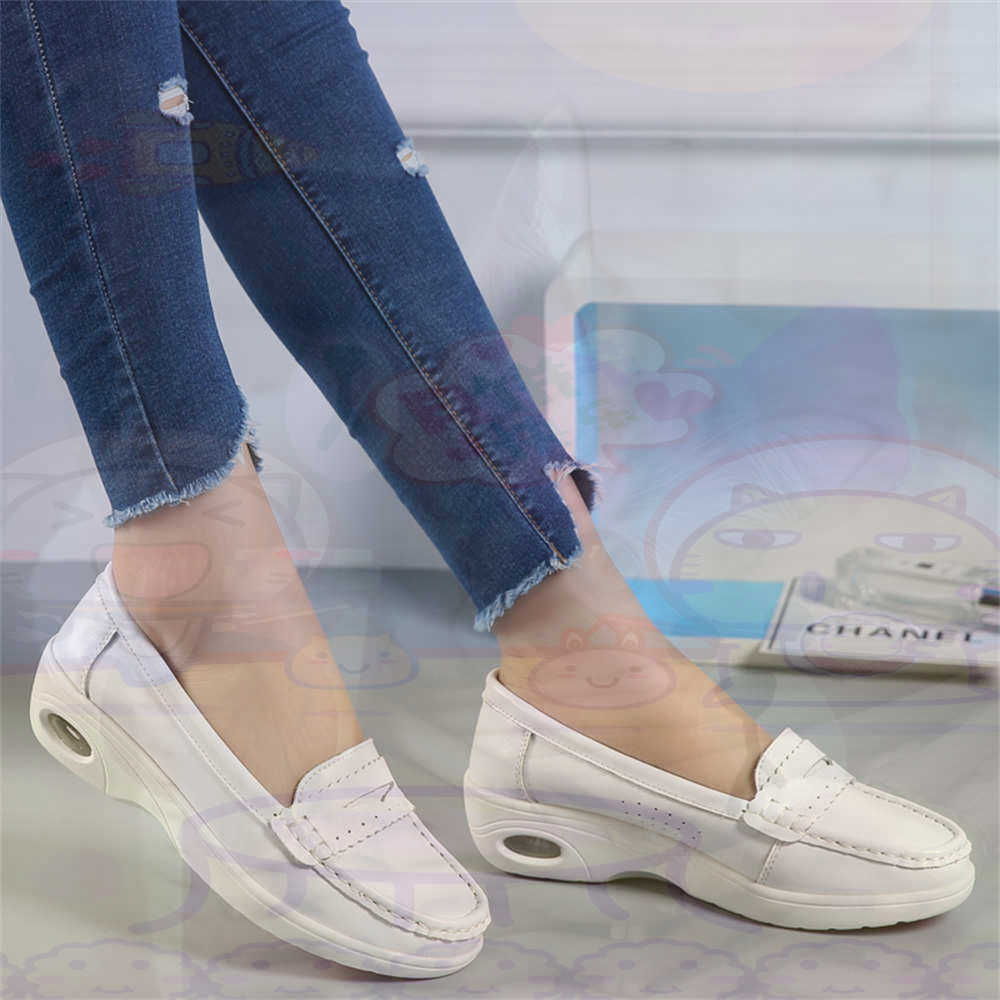 Soft Slip-on Womens Large Size - Tech Accessories Gifts For Men 评论和价格
