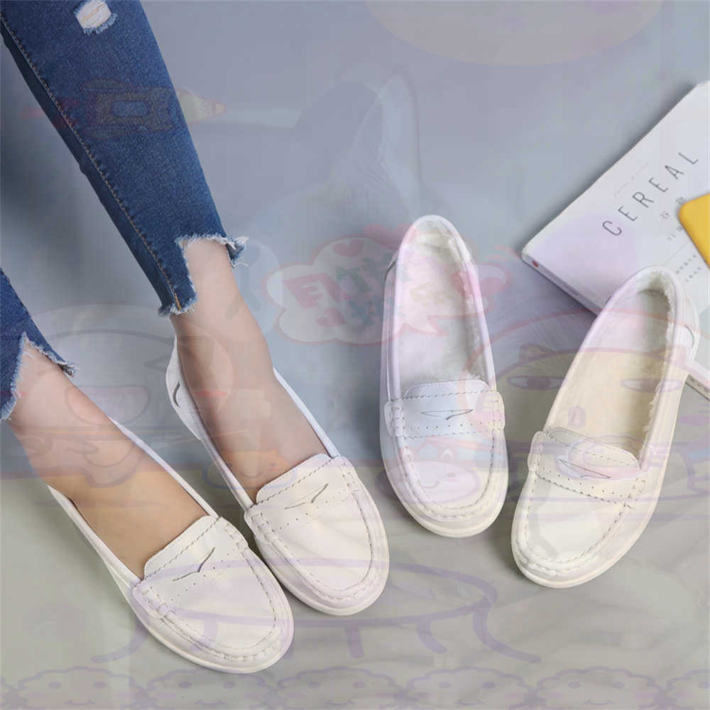 Soft Slip-on Womens Large Size - Tech Accessories Gifts For Men 评论和价格