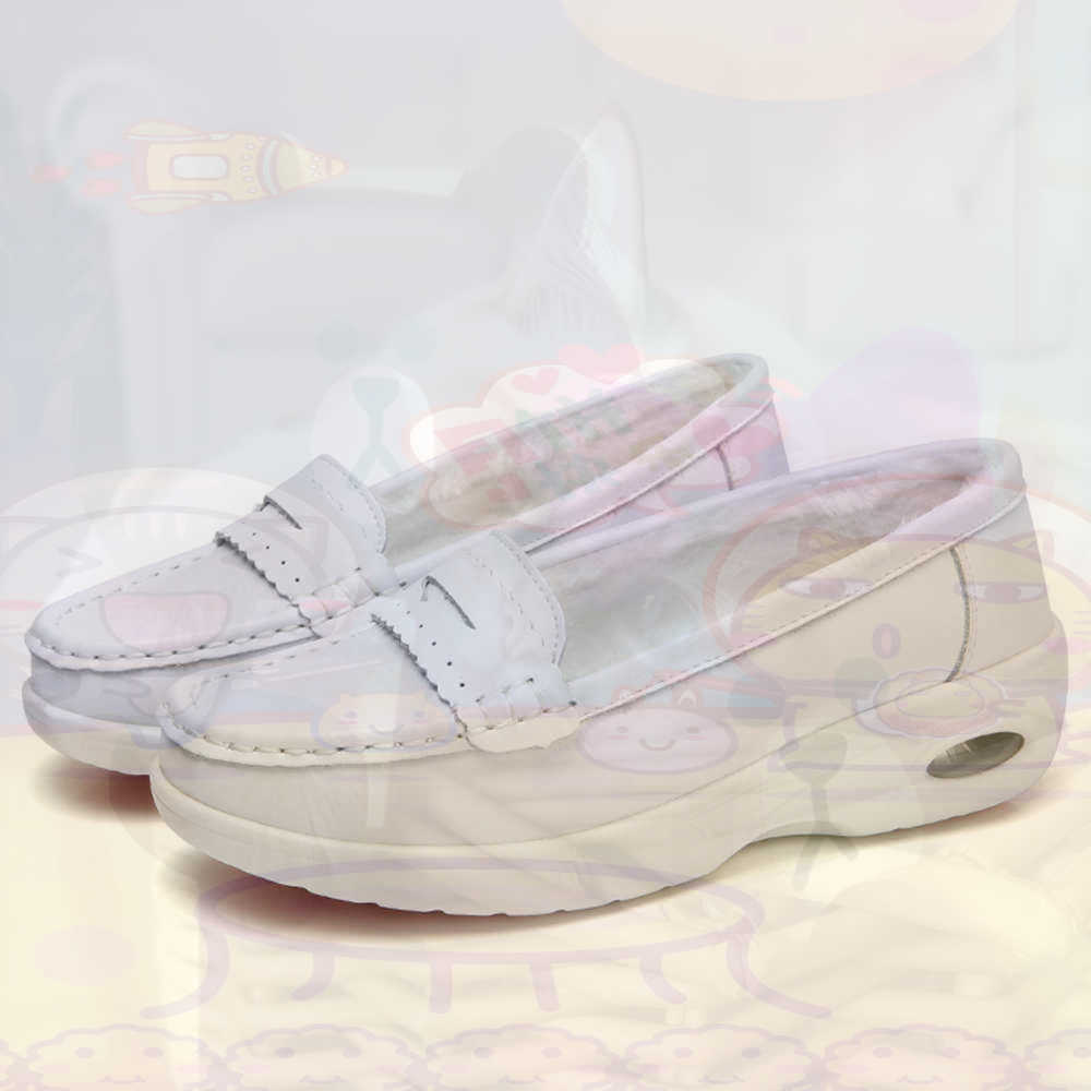 Soft Slip-on Womens Large Size - Tech Accessories Gifts For Men 评论和价格
