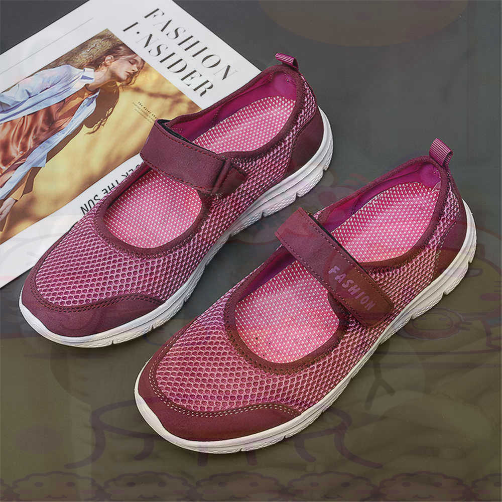 Number 40 Net Womens Tennis Sh - Tech Accessories Gifts For Men 评论和价格