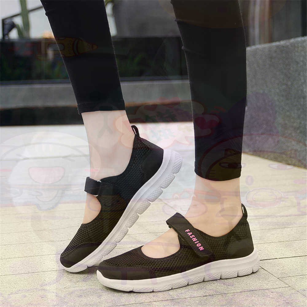 Number 40 Net Womens Tennis Sh - Tech Accessories Gifts For Men 评论和价格