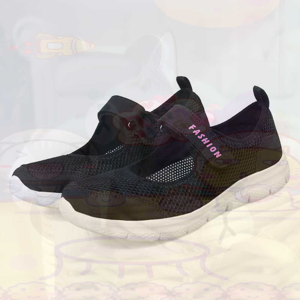 Number 40 Net Womens Tennis Sh - Tech Accessories Gifts For Men 评论和价格