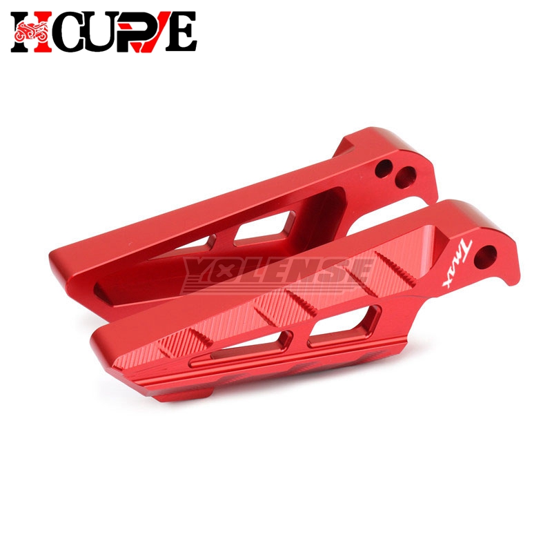 Motorcycle Accessories Rear Pa - Tech Accessories 评论和价格