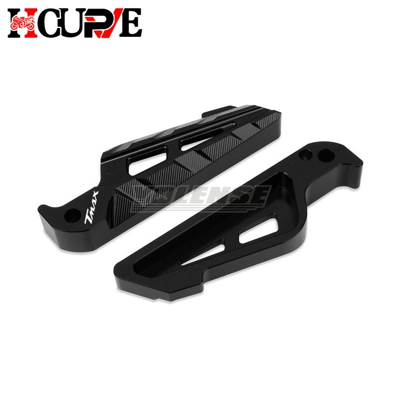 Motorcycle Accessories Rear Pa - Tech Accessories 评论和价格