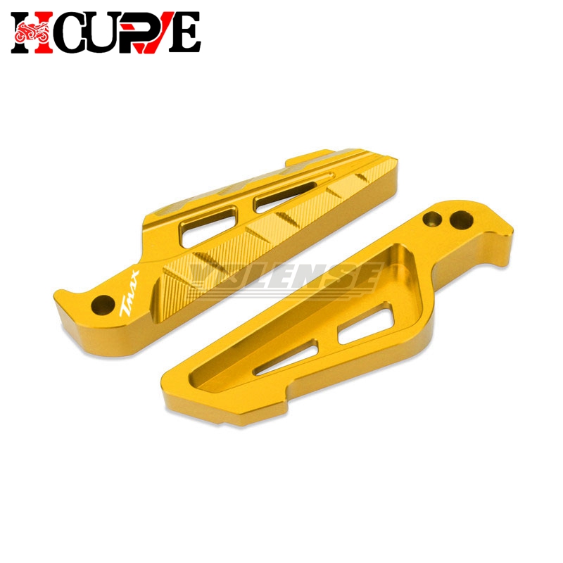 Motorcycle Accessories Rear Pa - Tech Accessories 评论和价格