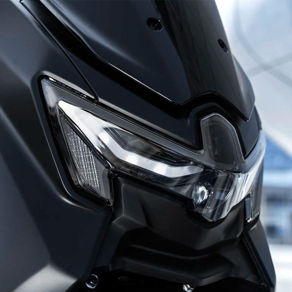 For NMAX 125 NMAX155 TECH MAX  - Tech Protect Accessories 评论和价格