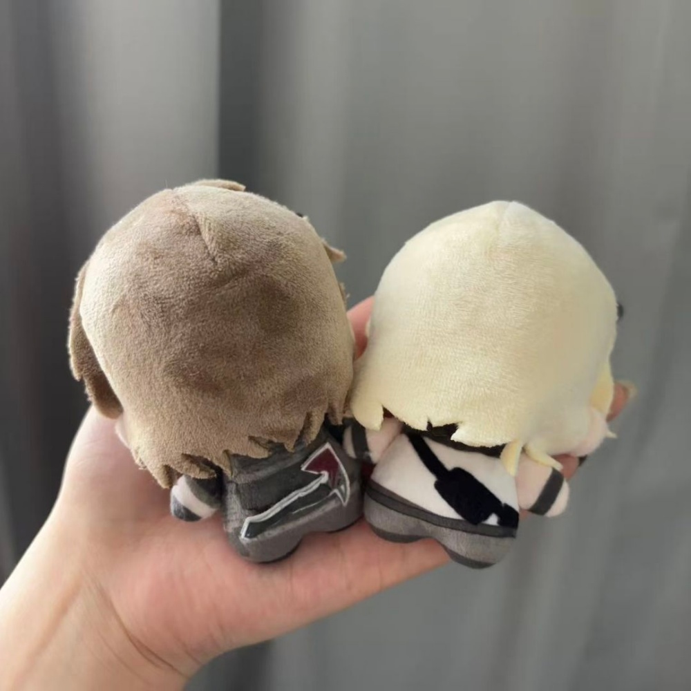 Game Leon Scott Kennedy Grace  - Tech Home Accessories 评论和价格