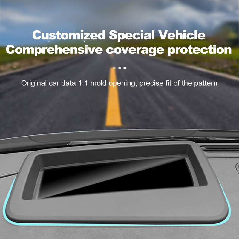 For BYD Equation Leopard 5 202 - Tech Protect Accessories 评论和价格