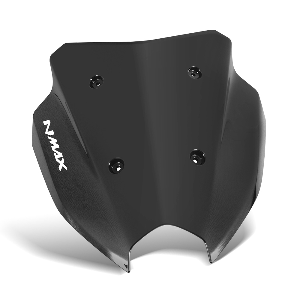 For NMAX 125 155 NMAX125 TECH  - Tech Protect Accessories 评论和价格