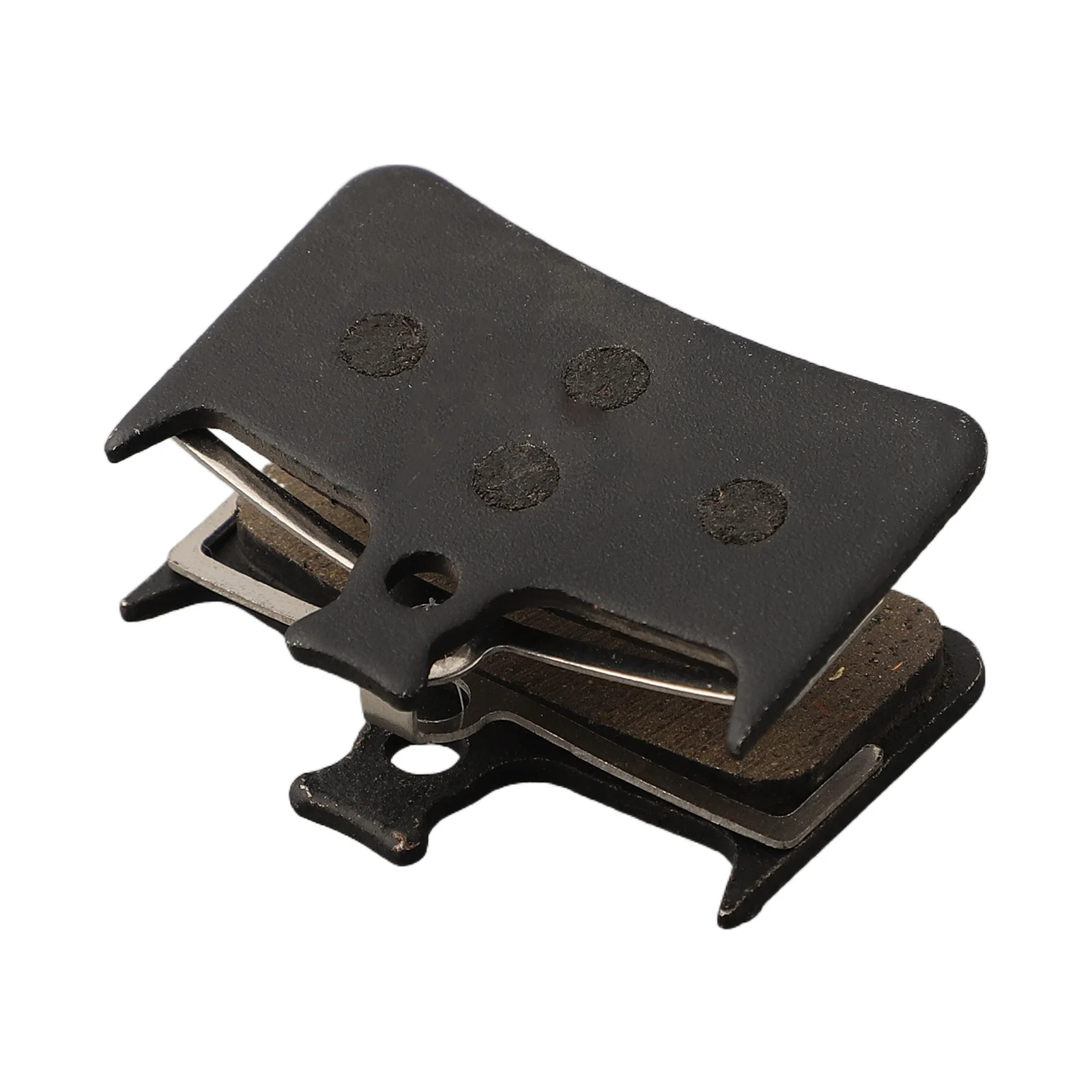 MTB Bike Bicycle Semi Metal Re - Tech Bike Accessories 评论和价格