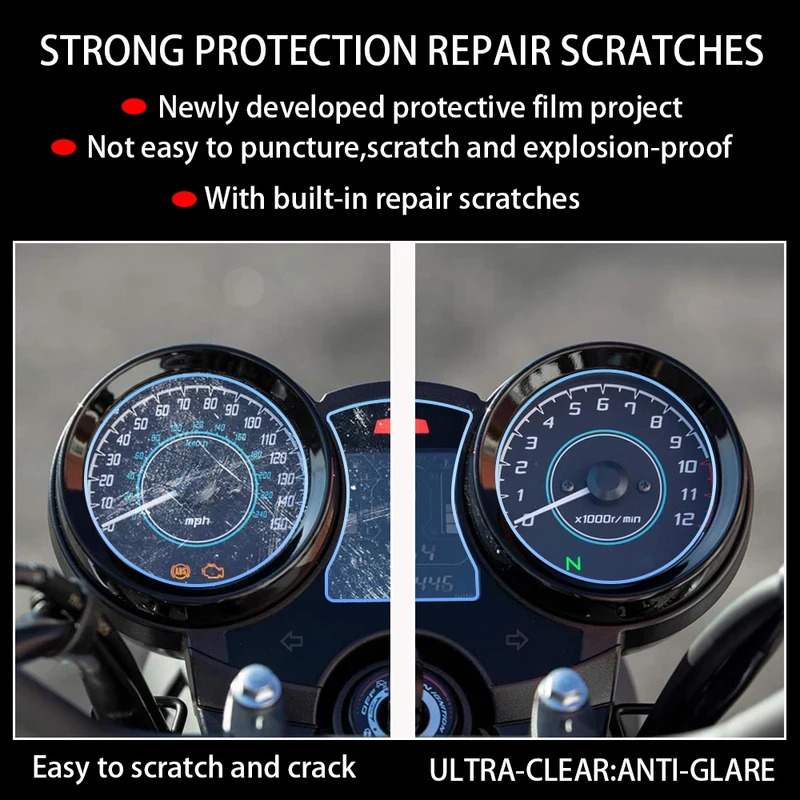For Yamaha TMAX 560 Tech Max 2 - Tech Protect Accessories 评论和价格