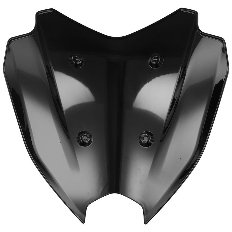 A85E-For NMAX 125 For NMAX125  - Tech Protect Accessories 评论和价格