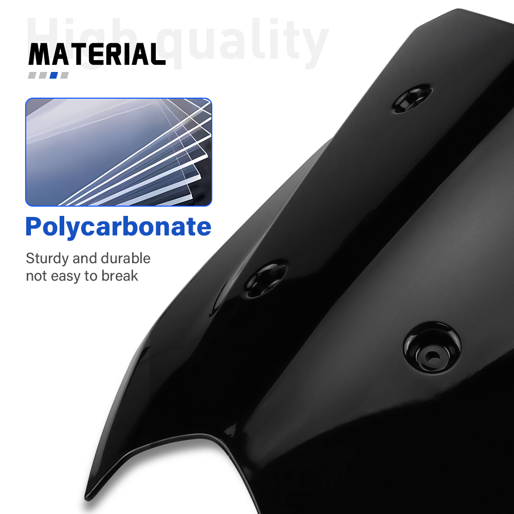 For Yamaha NMAX125 NMAX155 N M - Tech Protect Accessories 评论和价格