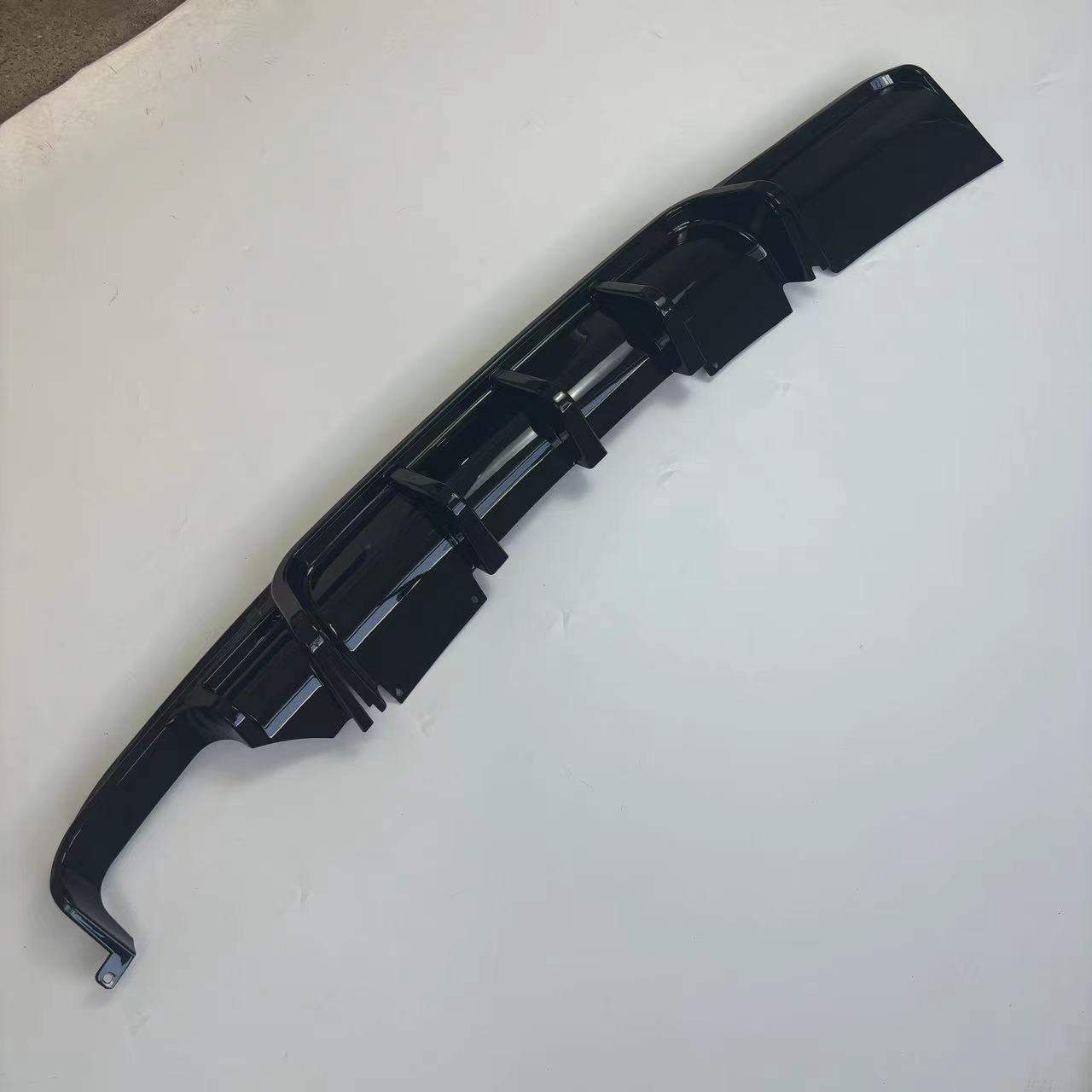 For BMW 3 Series E46 320i 325i - Tech Protect Accessories 评论和价格