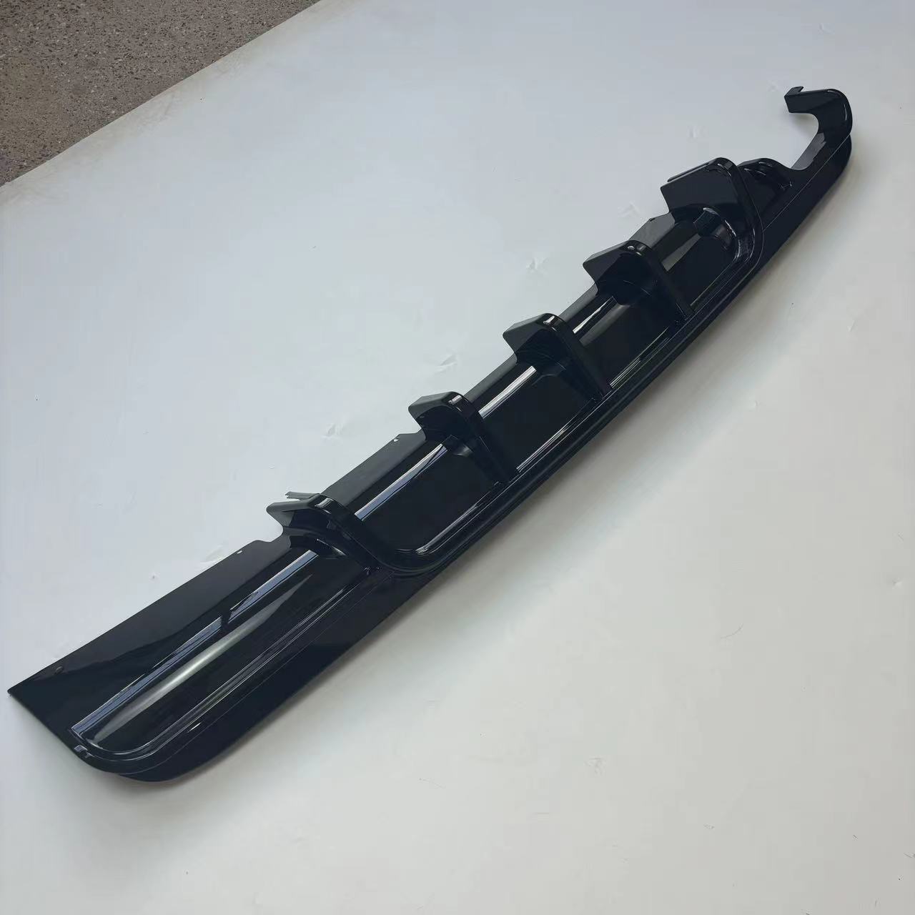 For BMW 3 Series E46 320i 325i - Tech Protect Accessories 评论和价格
