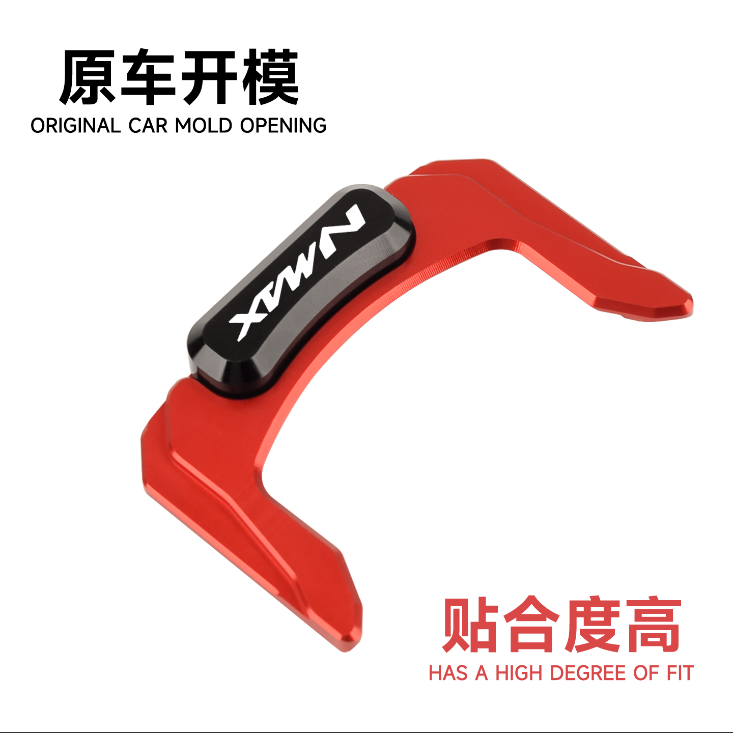 Chekis Is Suitable for 2020~20 - Tech Protect Accessories 评论和价格