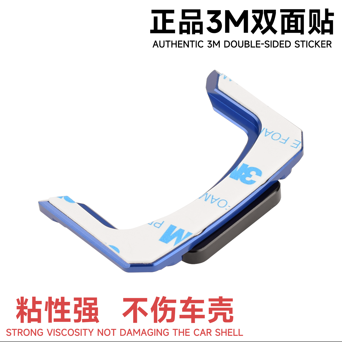 Chekis Is Suitable for 2020~20 - Tech Protect Accessories 评论和价格