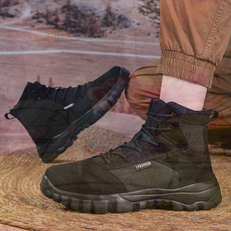 Without Heel Summer Size 45 Me - Tech Accessories Gifts For Men 评论和价格