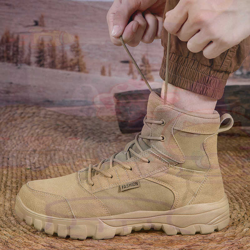 Without Heel Summer Size 45 Me - Tech Accessories Gifts For Men 评论和价格