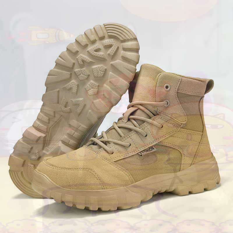 Without Heel Summer Size 45 Me - Tech Accessories Gifts For Men 评论和价格