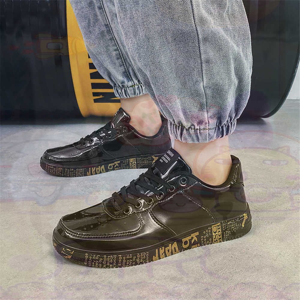 Round Foot Size 45 Sneakers Wh - Tech Accessories Gifts For Men 评论和价格