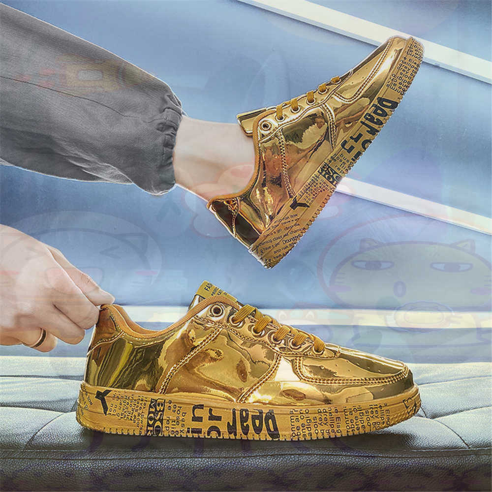 Round Foot Size 45 Sneakers Wh - Tech Accessories Gifts For Men 评论和价格