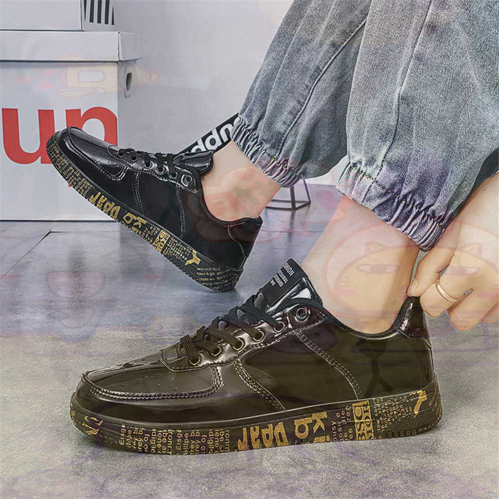 Round Foot Size 45 Sneakers Wh - Tech Accessories Gifts For Men 评论和价格