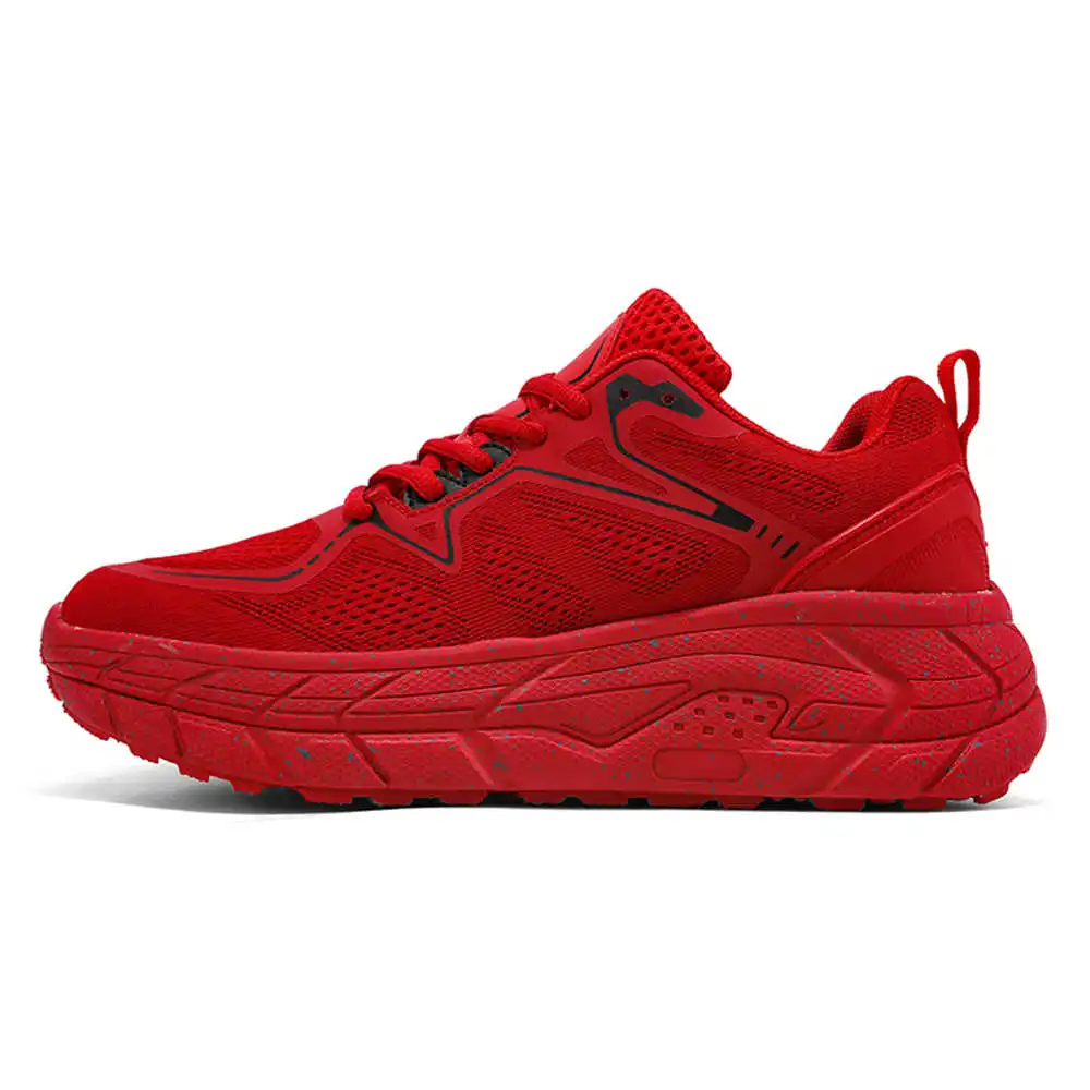 Does Not Slip Size 37 Shoes Si - Tech Accessories Gifts For Men 评论和价格