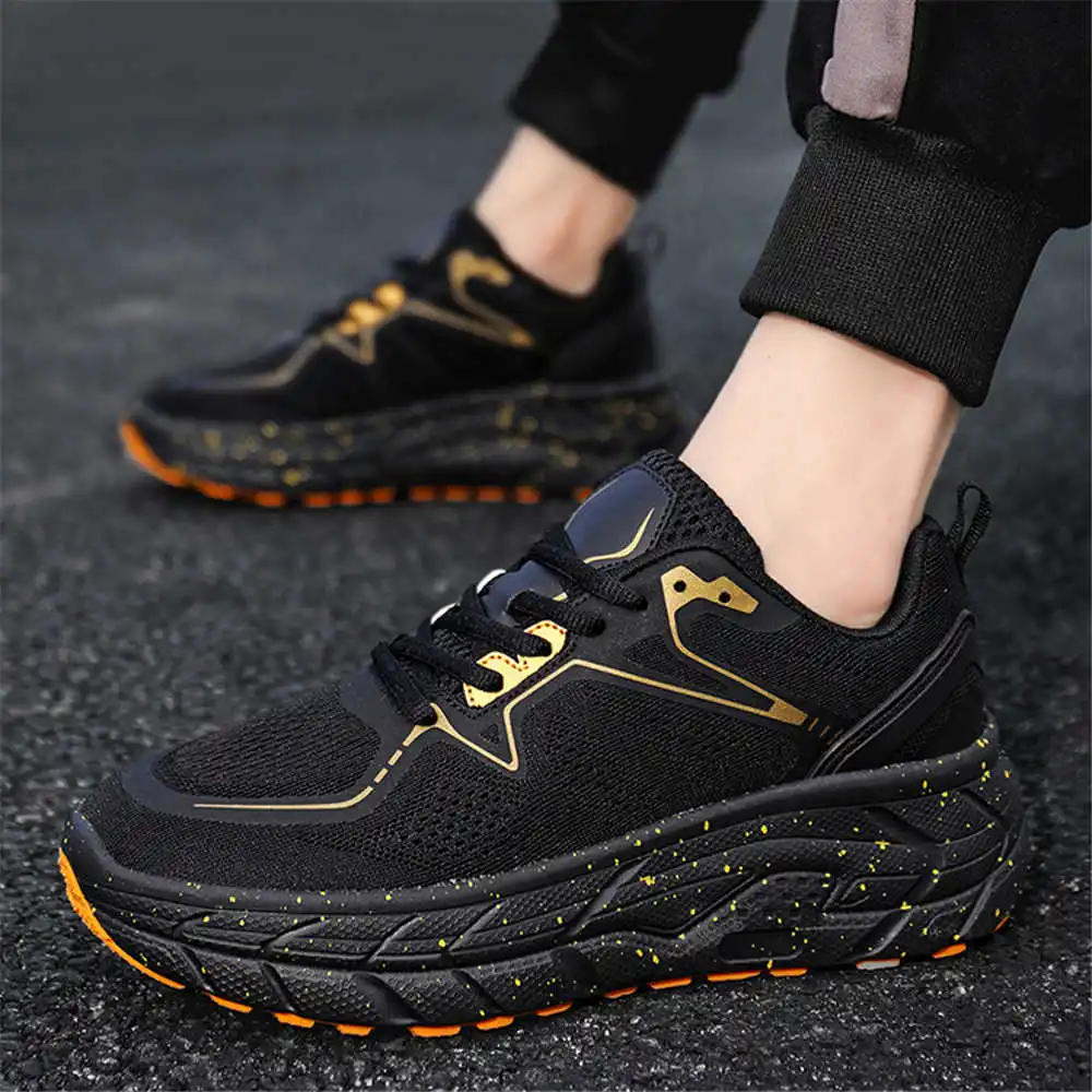Does Not Slip Size 37 Shoes Si - Tech Accessories Gifts For Men 评论和价格