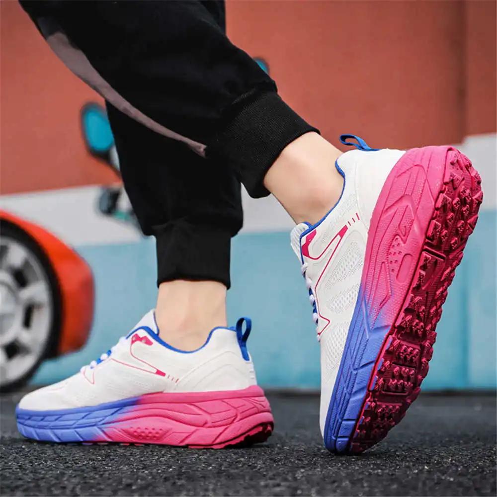 Does Not Slip Size 37 Shoes Si - Tech Accessories Gifts For Men 评论和价格