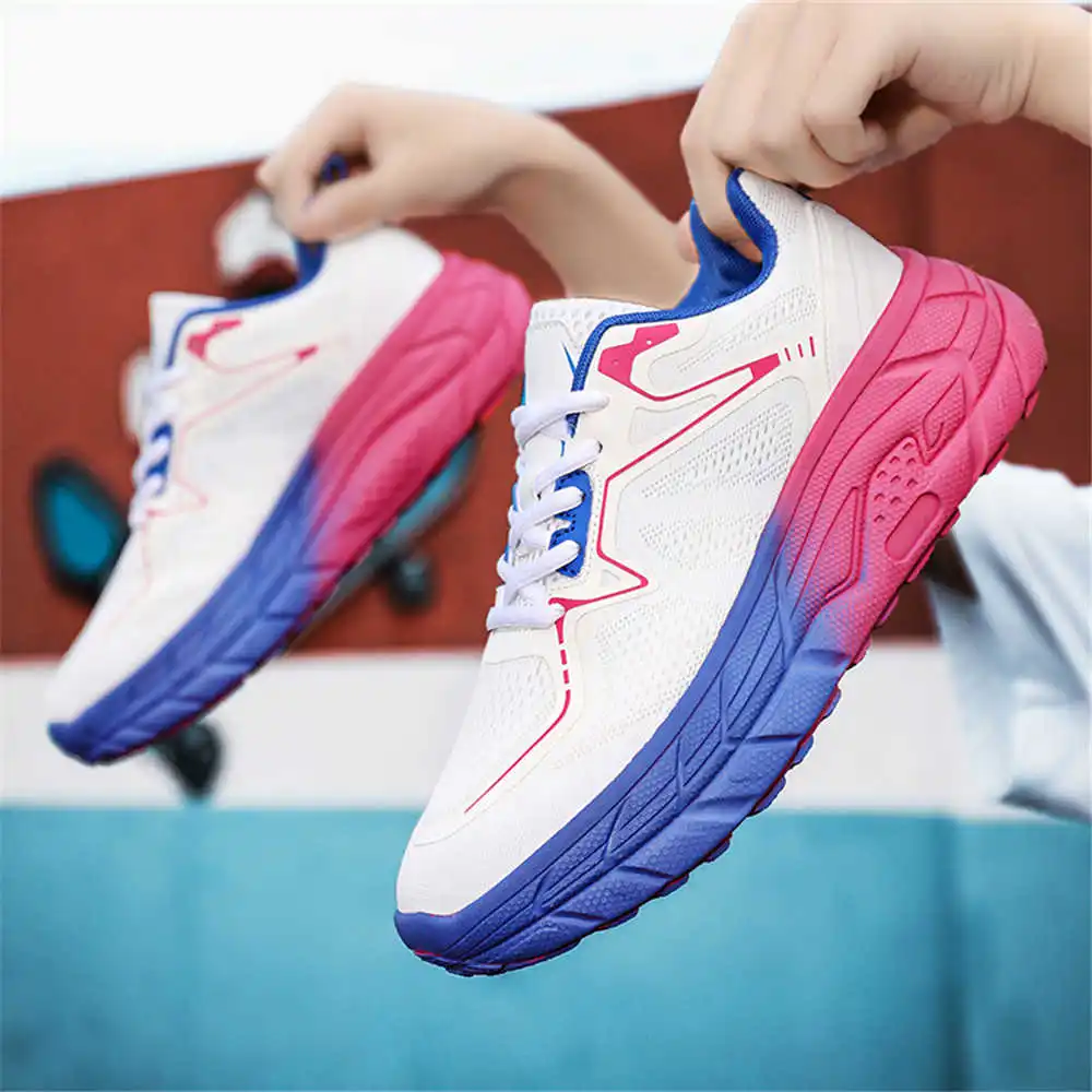 Does Not Slip Size 37 Shoes Si - Tech Accessories Gifts For Men 评论和价格