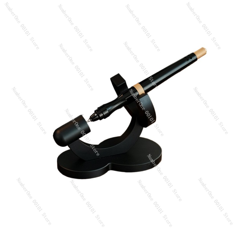 Creative Floating Pen Desktop  - Tech Accessories Gifts For Men 评论和价格