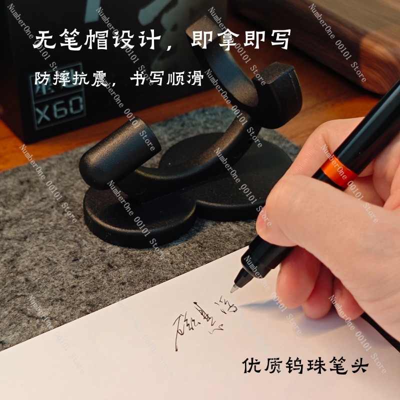 Creative Floating Pen Desktop  - Tech Accessories Gifts For Men 评论和价格