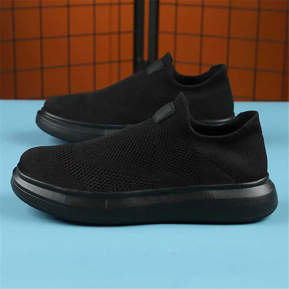 Platform Stockings Brown Shoes - Tech Accessories Gifts For Men 评论和价格