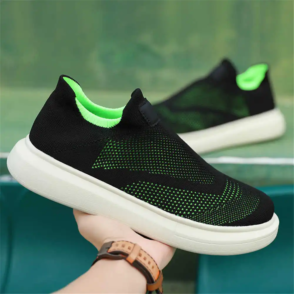 Platform Stockings Brown Shoes - Tech Accessories Gifts For Men 评论和价格