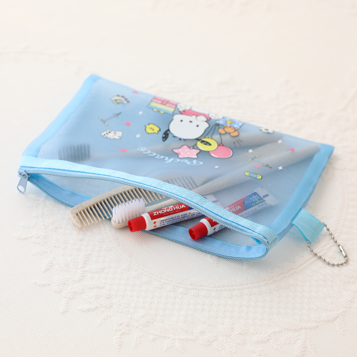 Kawaii hellokitty Stationery S - Kawaii Tech Accessories 评论和价格